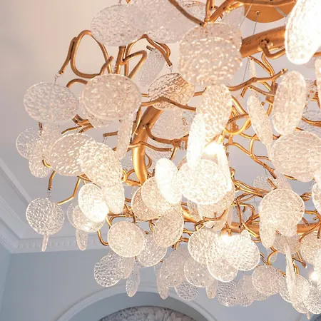 Vila Marble Luxury House *