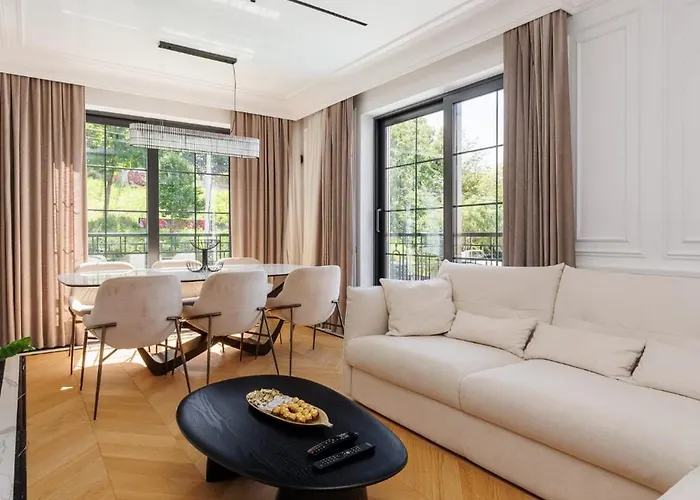 Villa Marble Luxury House Kragujevac