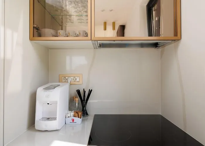 Marble Luxury House Kragujevac