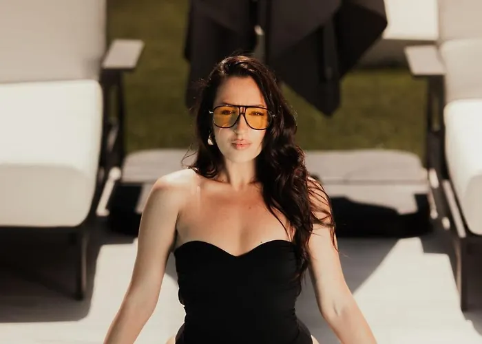 Marble Luxury House Villa Kragujevac